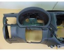 Kit airbag, Subaru Forester (S12/SH) XS Classic 2010