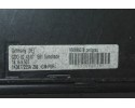 Techo electrico, Seat Leon (1P1) Comfort Limited 2007