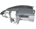 Kit airbag, Dodge Caliber (Pm) S 2007