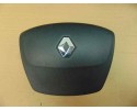 Kit airbag, Renault Scenic Iii (Jz) Emotion 2009