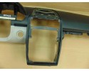 Kit airbag, Mercedes-benz Clase a (Bm 169) A 200 Turbo (169.034) 2006