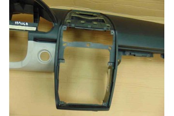 Kit airbag, Mercedes-benz Clase a (Bm 169) A 200 Turbo (169.034) 2006