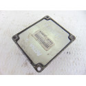 8973065751 CENTRALITA MOTOR UCE OPEL ASTRA G BERLINA 8973065751 CENTRALITA MOTOR UCE OPEL ASTRA G BERLINA