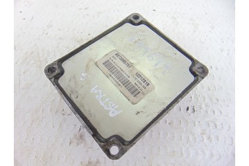 12212819 CENTRALITA MOTOR UCE OPEL ASTRA G BERLINA Club 2002 12212819 199619 OPEL - 2