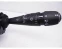 Mando luces, Peugeot 308 (P5) Active Pack 2022, 98313019ZD