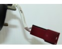 Techo interior, Bmw Serie X5 (E53) 3.0i 2000