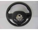 Volante, Fiat Ii Tipo (357) Hatchback Easy 2017, 07356553570