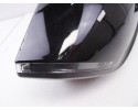 Retrovisor derecho, Peugeot 308 (P5) Active Pack 2022