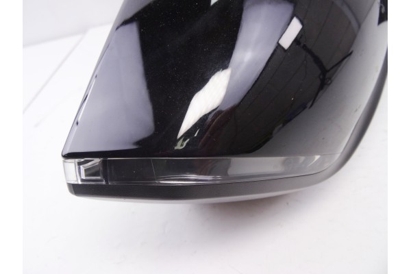 Retrovisor derecho, Peugeot 308 (P5) Active Pack 2022