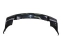 Paragolpes trasero, Dodge Caliber (Pm) S 2007