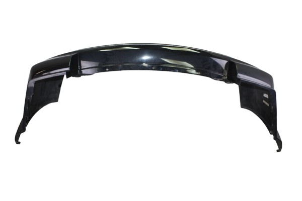 Paragolpes trasero, Dodge Caliber (Pm) S 2007