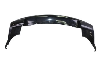 Paragolpes trasero, Dodge Caliber (Pm) S 2007