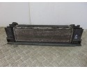 Intercooler, Bmw Serie 3 Touring (F31) 318d 2014, 7600530