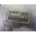 8973065751 CENTRALITA MOTOR UCE OPEL ASTRA G BERLINA 8973065751 CENTRALITA MOTOR UCE OPEL ASTRA G BERLINA