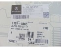 Kit distribucion, A2760500717