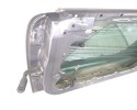 Puerta delantera derecha, Mini Mini (R56) Cooper 2010