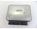 Centralita motor uce, 03G906021GB