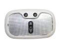 Techo electrico, Dodge Caliber (Pm) S 2007