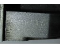 Caja cambios, Bmw Serie X3 (E83) 2.0d 2005, HRA