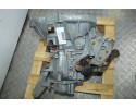 Caja cambios, Alfa Romeo Gt (125) 2.0 JTS 16V Progression 2004