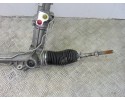 Cremallera direccion, P678897202