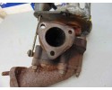 Turbocompresor, Jeep Grand Cherokee (Zj/z) 2.5 TD Canyon 1999, VA55B9809