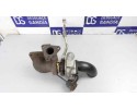 Turbocompresor, 6C1Q-6K682-DE
