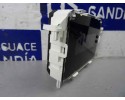 Pantalla multifuncion, DM5T-18B955-AA