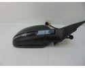 Retrovisor derecho, Audi A5 Coupe (8T) 2.7 Tdi 2010
