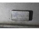 Caja cambios, Mercedes-benz Clase e (Bm 210) Berlina 200 Kompressor (210.048) 2001, 722616