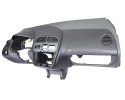 Kit airbag, Seat Toledo (5P2) Sport-up 2006