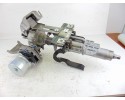 Columna direccion, Mazda 3 Berlina / Sedán (Bm/bn) Luxury 2014, JJ501-000524