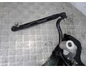 Puente delantero, Peugeot 308 (P5) Active Pack 2022