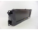 Cuadro instrumentos, Peugeot 508 GT Line 2018, 9828746780
