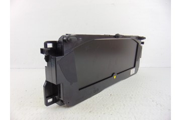 Cuadro instrumentos, Peugeot 508 GT Line 2018, 9828746780