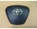 Kit airbag, Toyota Avensis Cross Sport (T27) Advance 2011