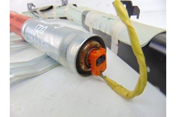  AIRBAG CORTINA DELANTERO IZQUIERDO MAZDA 3 BERLINA (BK) 1.6 CRDT  Active 2007 199655 MAZDA - 2