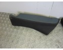 Juego asientos completo, Peugeot 3008 Confort 2009