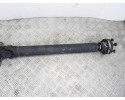 Transmision central, Bmw Serie X5 (E53) 3.0i 2000, 750310