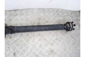 Transmision central, Bmw Serie X5 (E53) 3.0i 2000, 750310