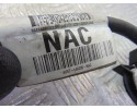 Módulo electrónico, Ford Focus Berlina (CB8) Trend 2011, AV6T-14A280-NAC