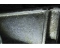Caja cambios, Seat Ibiza Sc (6P5) Style Connect 2016, QAD