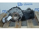 Diferencial trasero, Audi A6 Avant (4B5) 2.7 T Quattro 2001, ENY