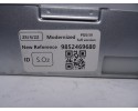 Sistema navegacion gps, Peugeot 308 (P5) Active Pack 2022, 9853427880