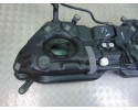Deposito combustible, Mercedes-benz Clase C (Bm 204) Berlina C 180 Kompressor (204.046) 2008