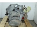 Caja cambios, Peugeot 207 * 2011, 20DP98