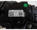 Cuadro instrumentos, Ford Ecosport (CR6) Trend 2018, GN15-10849-BEH