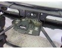Panel frontal, Bmw Serie X3 (E83) 2.0d 2005