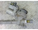 Cremallera direccion, 9810033