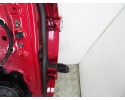 Puerta trasera izquierda, Peugeot 308 (P5) Active Pack 2022